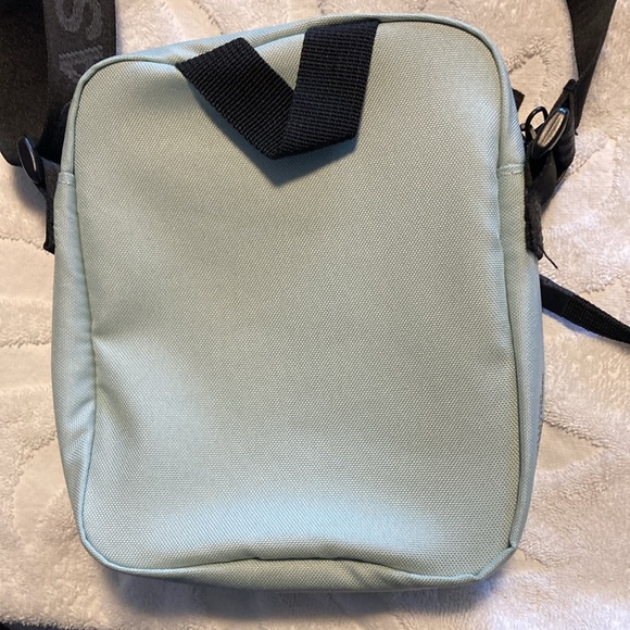 Brand New new cute Adidas bag - Picture 4 of 7